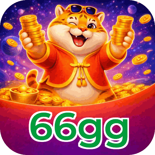 66gg