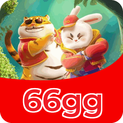 Requisitos técnicos do APK 66gg para Android