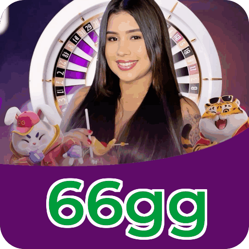 66gg